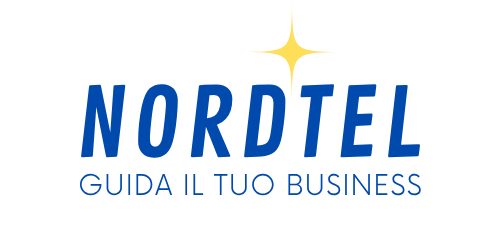 mobile-logo
